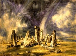 1835_stonehenge